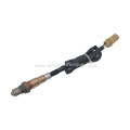 0258006420 0015409217 Oxygen Sensor